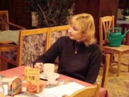 Resize of DSC06243.JPG